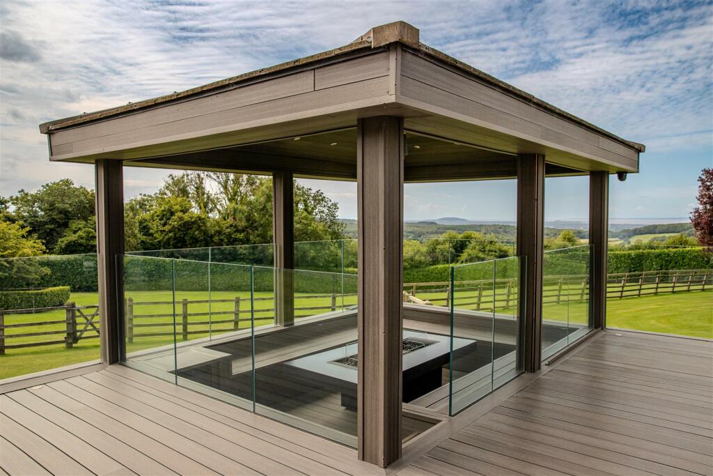 Additional image 10 of Hyatts Wood Road, Backwell, North Somerset