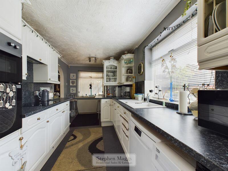 Additional image 3 of Warman Road, Stockwood, Bristol, BS14