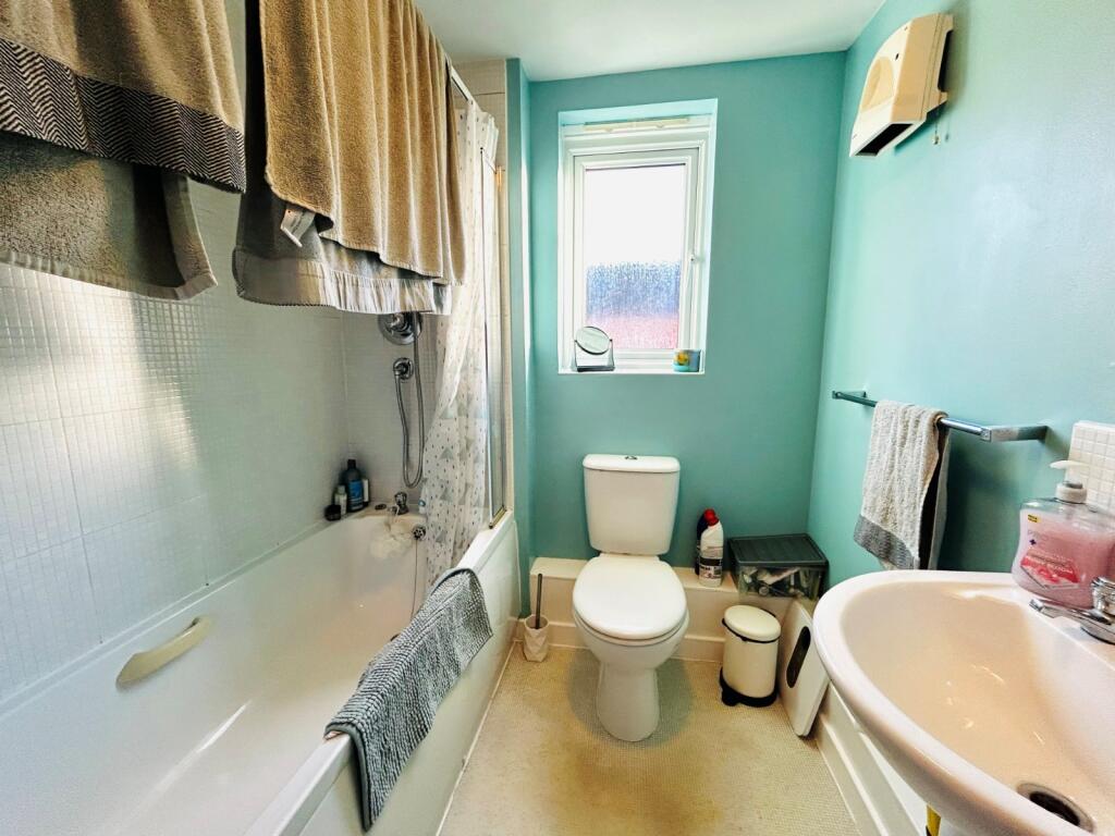 Additional image 5 of Macfarlane Chase, Weston Super Mare, North Somerset, BS23