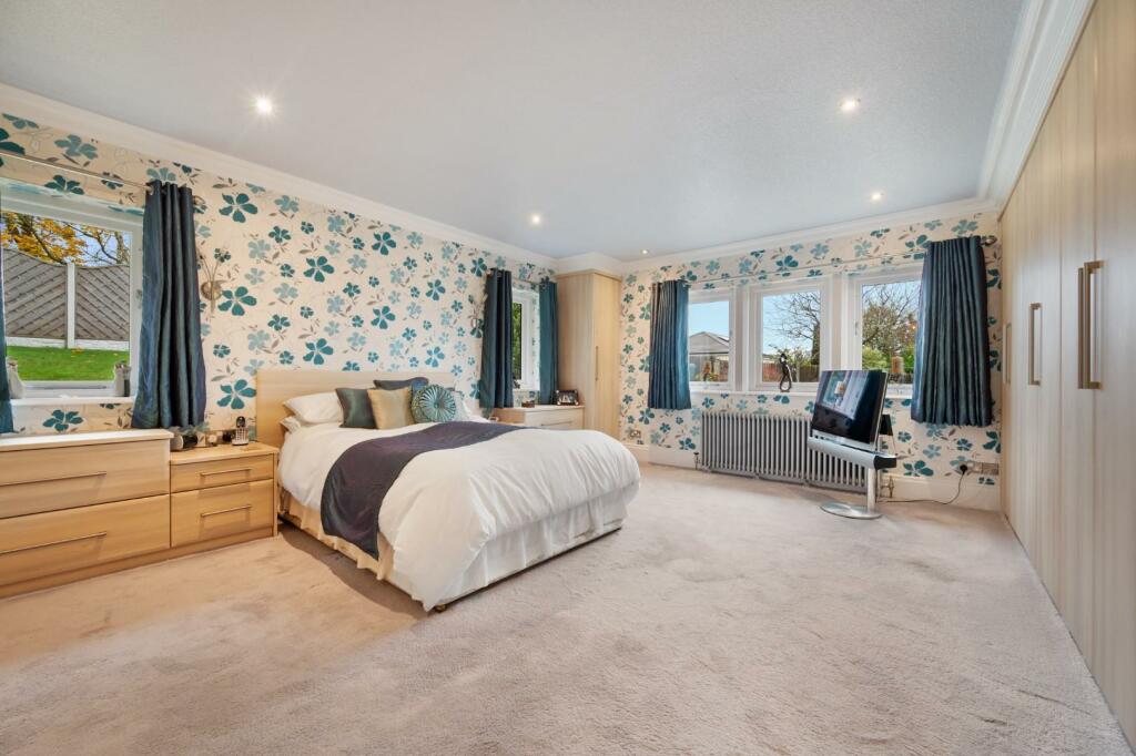 Additional image 108 of Middleton Drive, Higherford