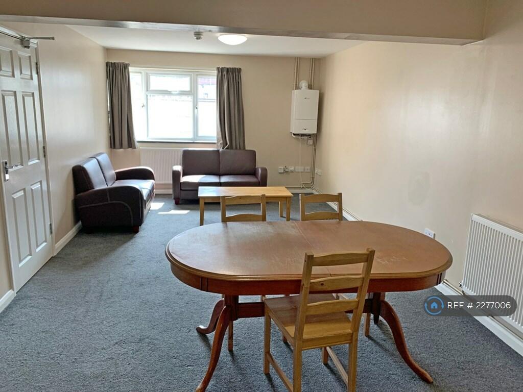 Additional image 9 of Stokes Croft, Bristol, BS1