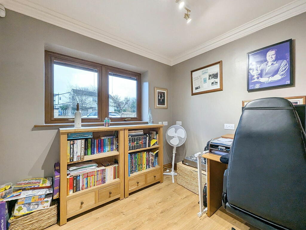 Additional image 17 of Briery Croft, Stainburn, Workington, CA14 1XJ