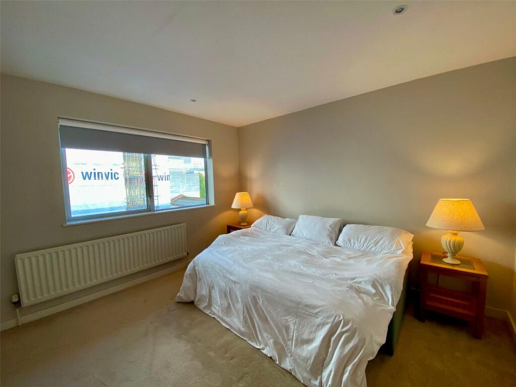 Additional image 9 of Golden Lion Court, Redcliff Street, Bristol, BS1