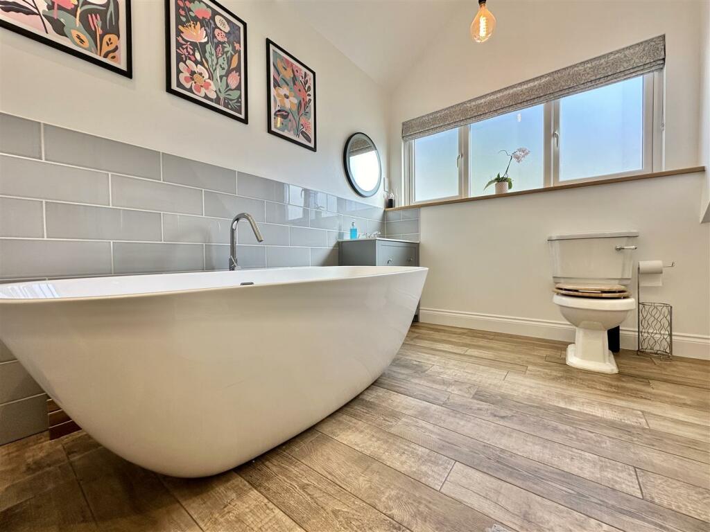 Additional image 54 of 54 St. Andrews Road, Cheddar