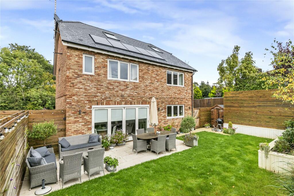 Additional image 15 of Lewes Road, Ditchling, East Sussex, BN6