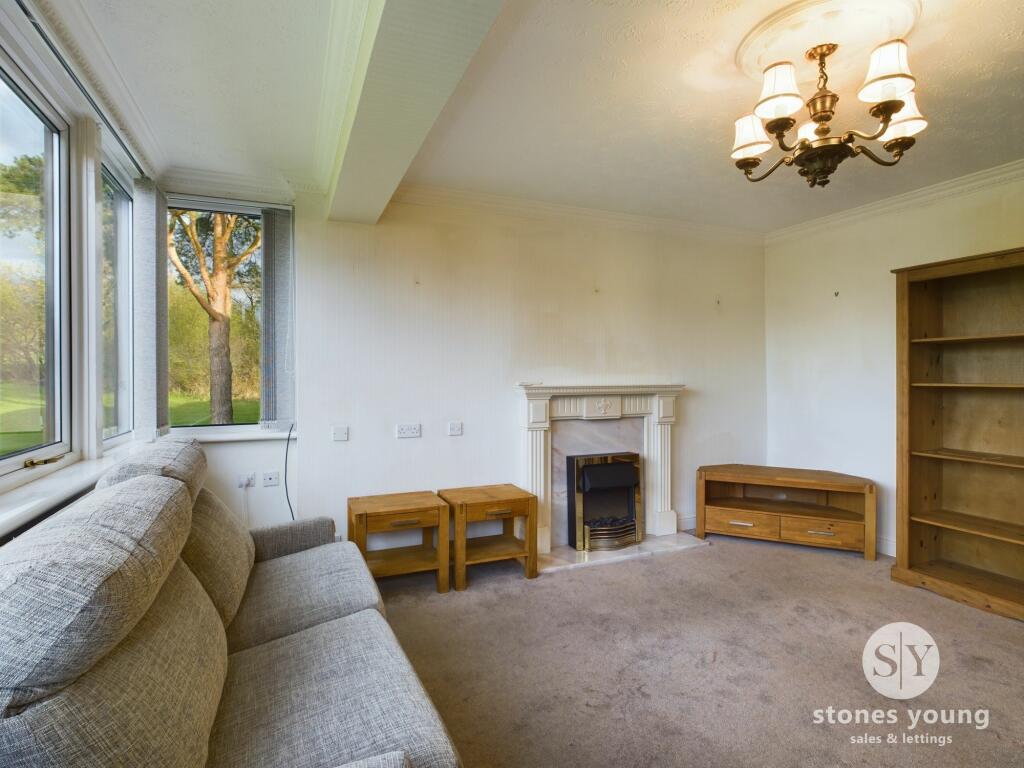 Additional image 15 of Whiteacre Lane, Barrow, BB7