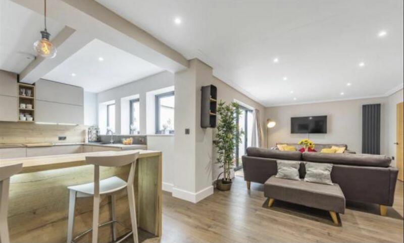 Additional image 2 of Princess Victoria Street, Clifton Village, BS8