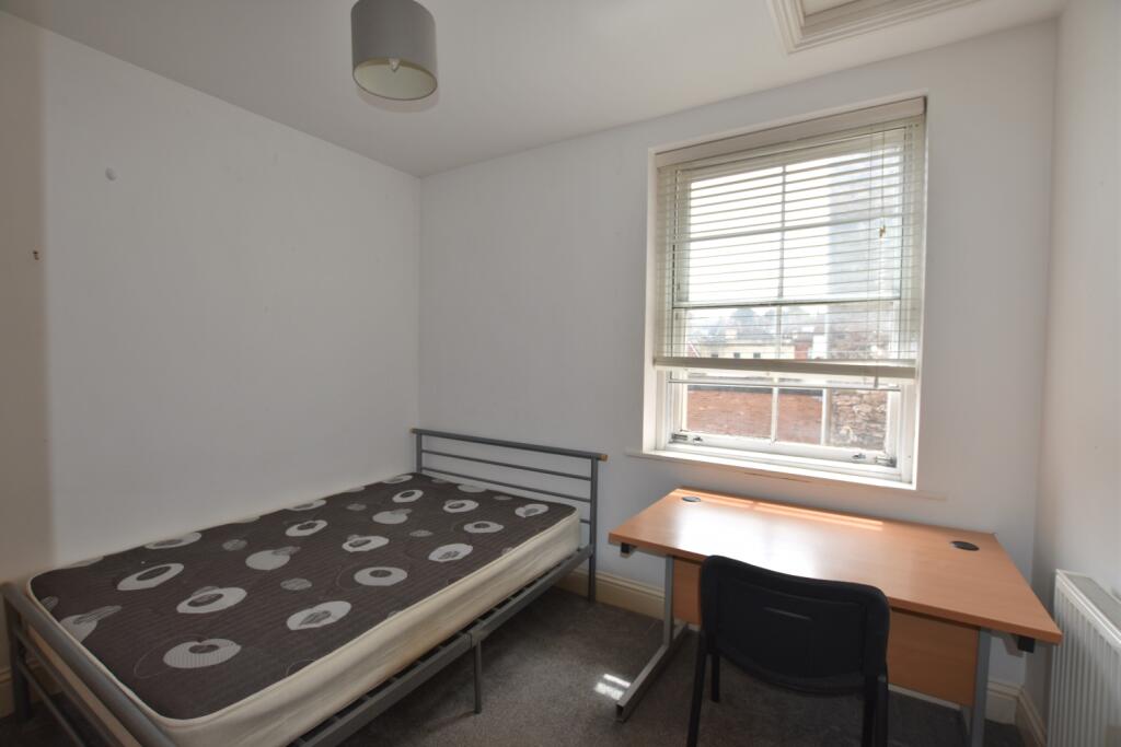 Additional image 5 of Cotham Hill, Cotham, Bristol, BS6 6LA