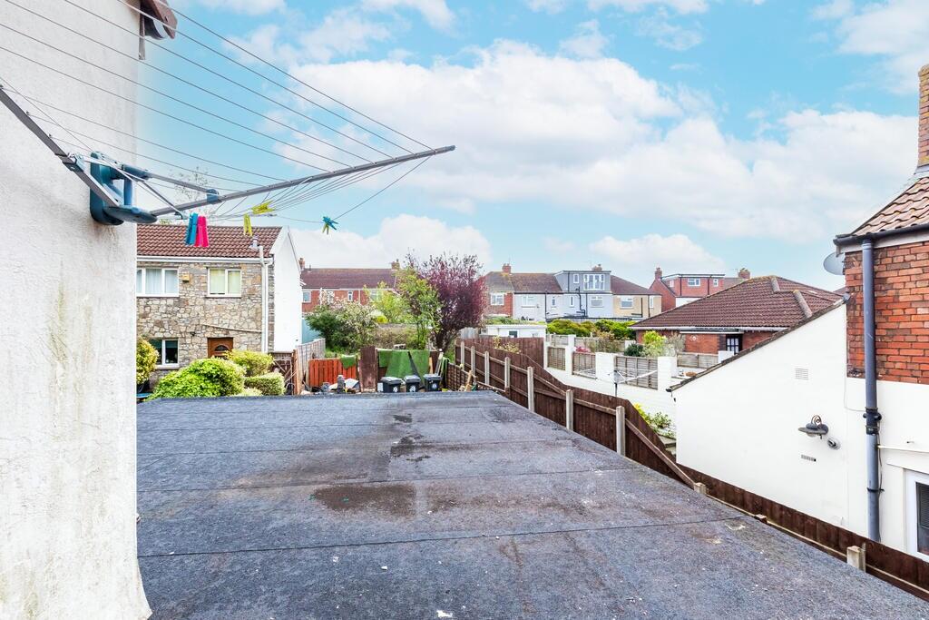 Additional image 6 of Bishopsworth Road, Bristol, BS13