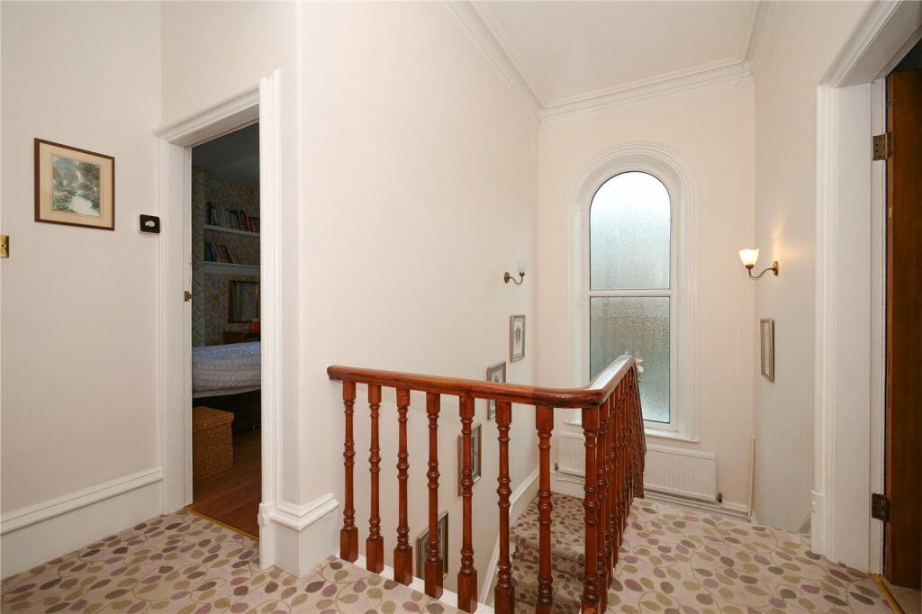 Additional image 14 of Cliffe Lane South, Baildon, Shipley, West Yorkshire, BD17