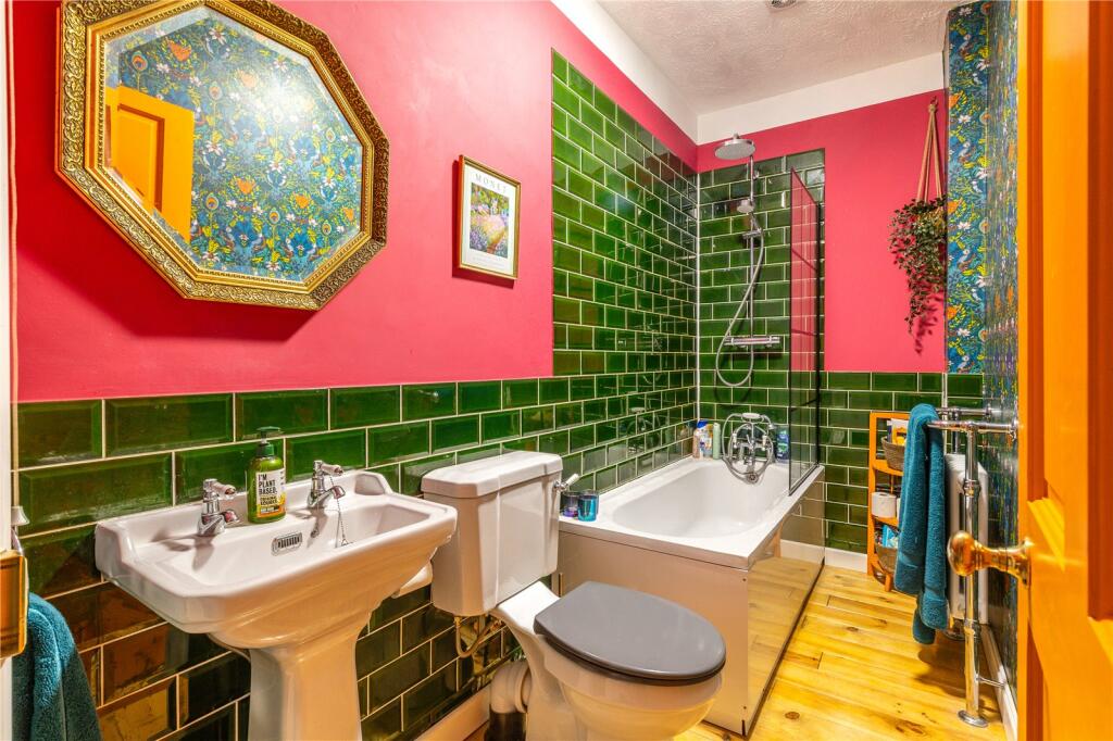 Additional image 15 of Chatsworth Road, Brislington, Bristol, BS4