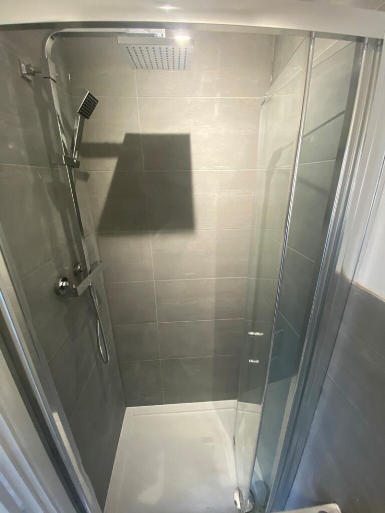 Additional image 11 of Speedwell Road, Bristol, BS15