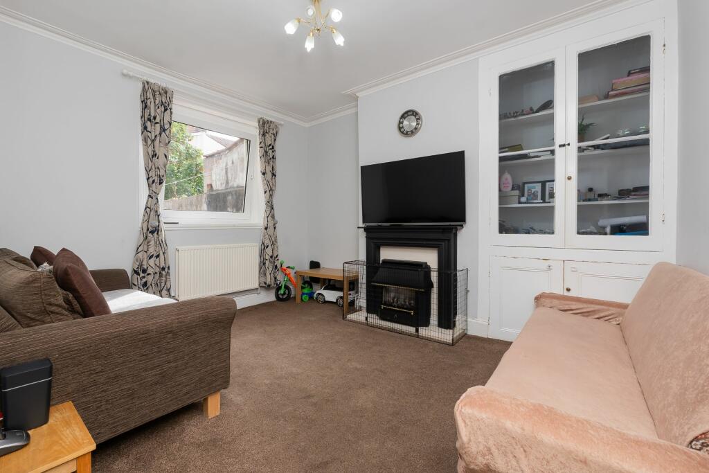 Additional image 5 of Belle Vue Road, Easton, Bristol