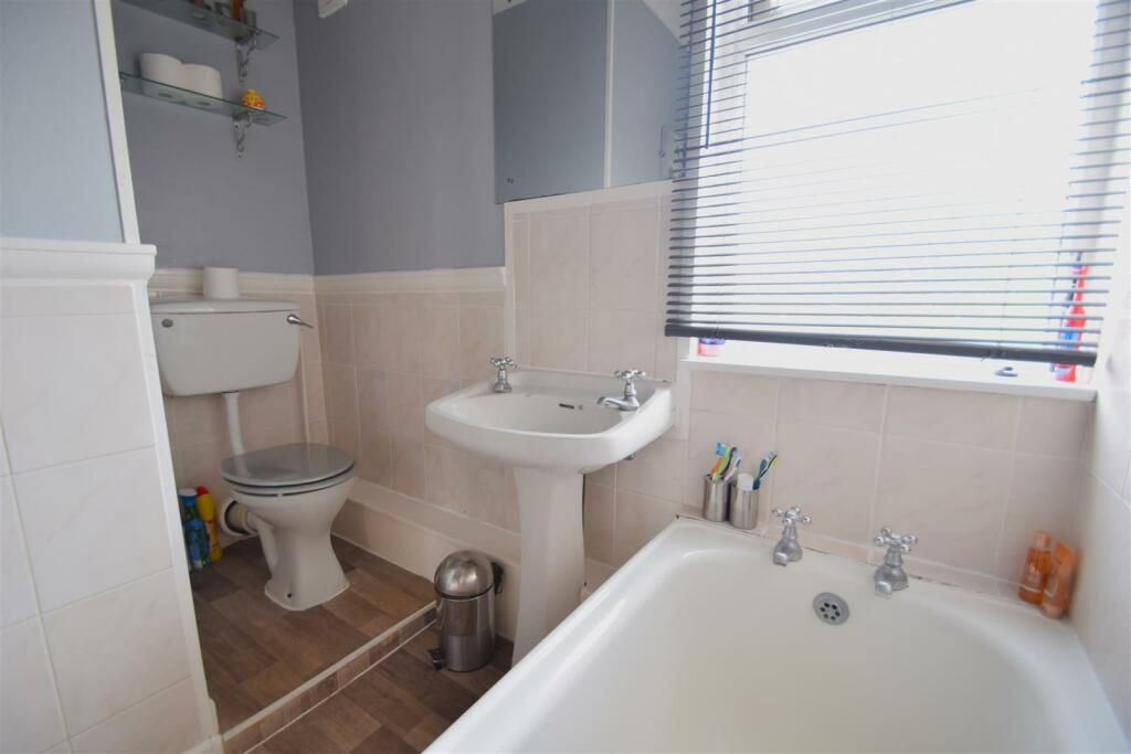 Additional image 20 of Burnham Road, Shirehampton