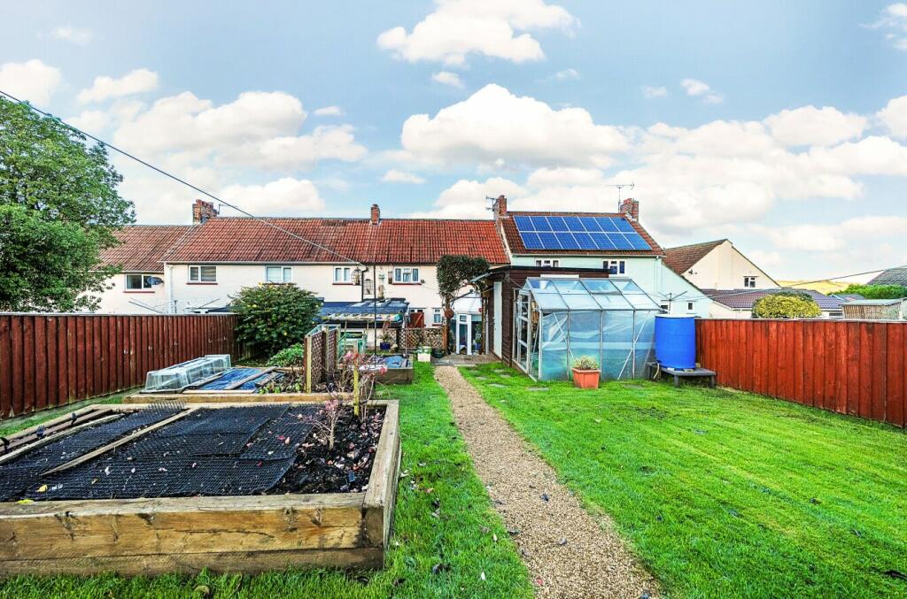 Additional image 6 of Eastcroft, Blagdon, Bristol, Somerset, BS40