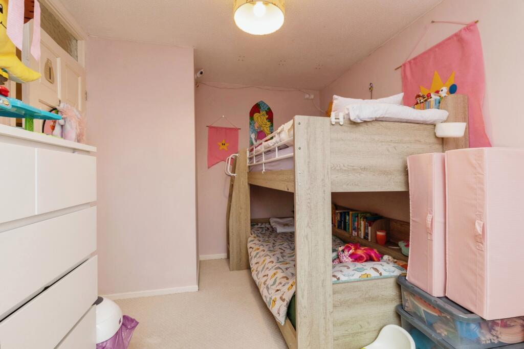 Additional image 13 of Sandringham Road, Bristol, BS34