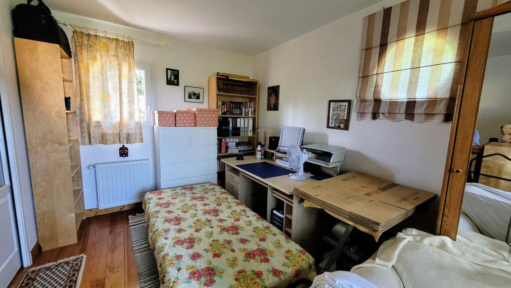 Primary image of Aquitaine, Dordogne, La Force, France