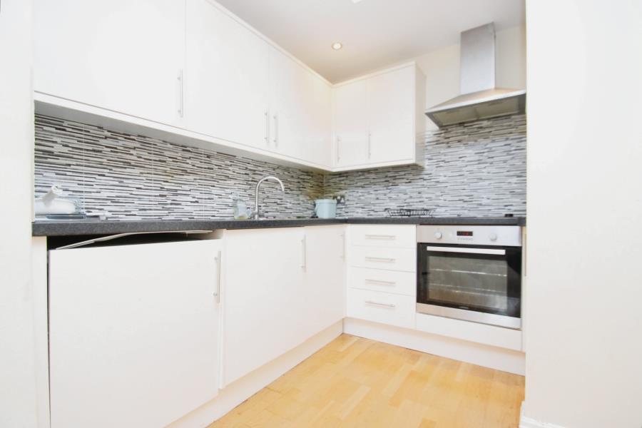 Additional image 4 of Cannon Street- Bedminster