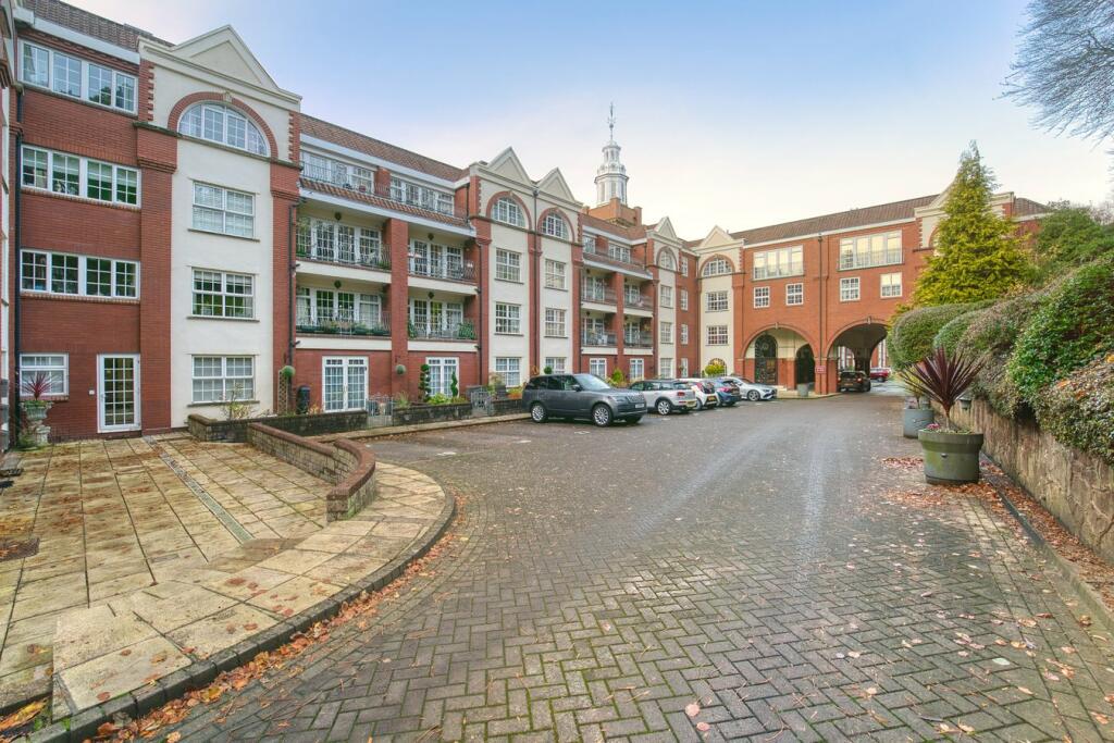 Additional image 28 of Nore Road, Portishead, Bristol, BS20