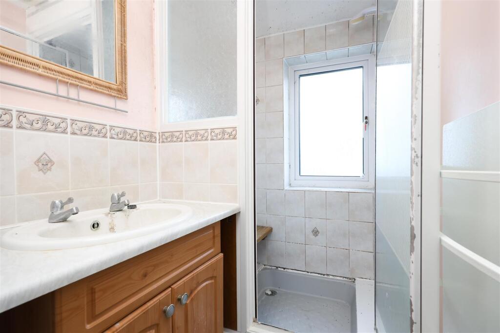 Additional image 16 of York Avenue, Ashley Down, Bristol