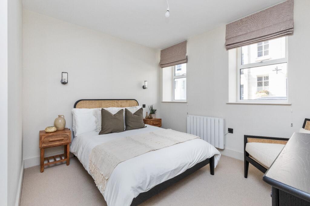 Additional image 5 of Albion Street, Lewes, East Sussex, BN7