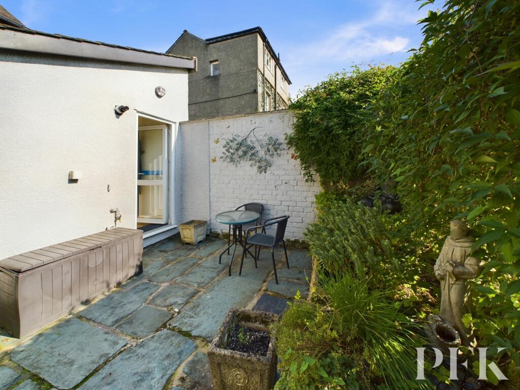 Additional image 13 of Penrith Road, Keswick, CA12