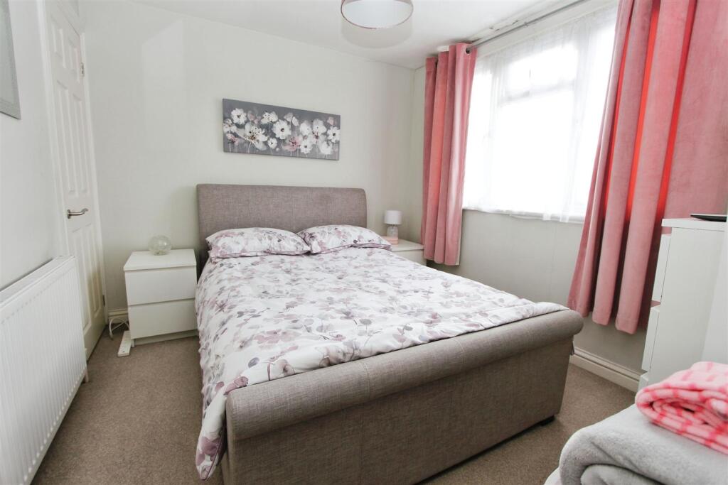 Additional image 8 of Ashwicke, Bristol