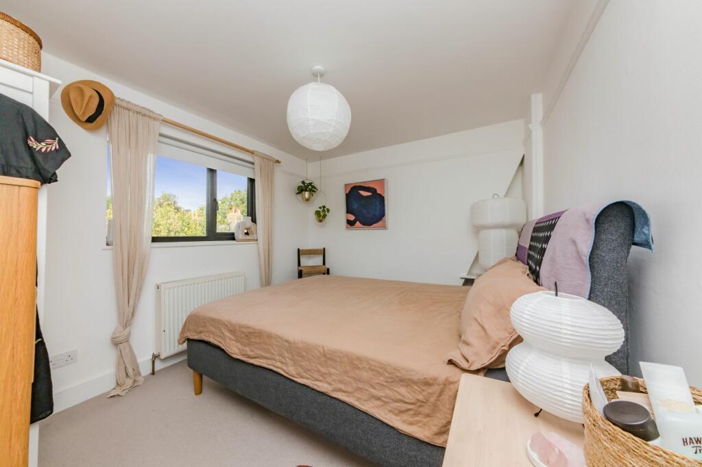 Additional image 12 of Garden Street, Lewes, BN7