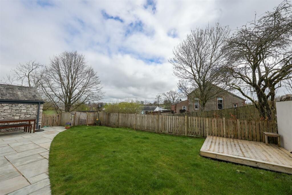 Additional image 23 of Penruddock, Penrith