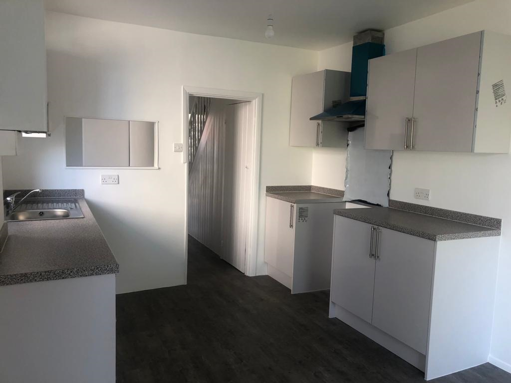 Additional image 9 of Rollo Road, BR8