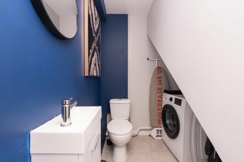 Additional image 7 of Cheviot Way, Bristol