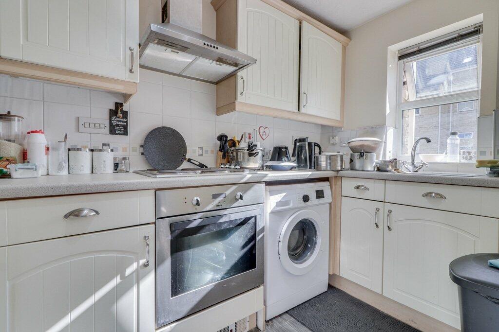 Additional image 4 of Navigation Drive, Apperley Bridge, Bradford, West Yorkshire, BD10