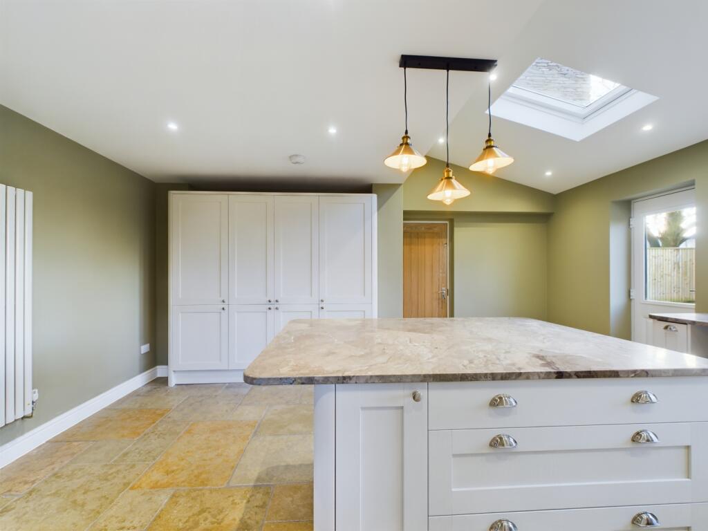 Additional image 14 of Pinewood, Iron Acton, Bristol, BS37