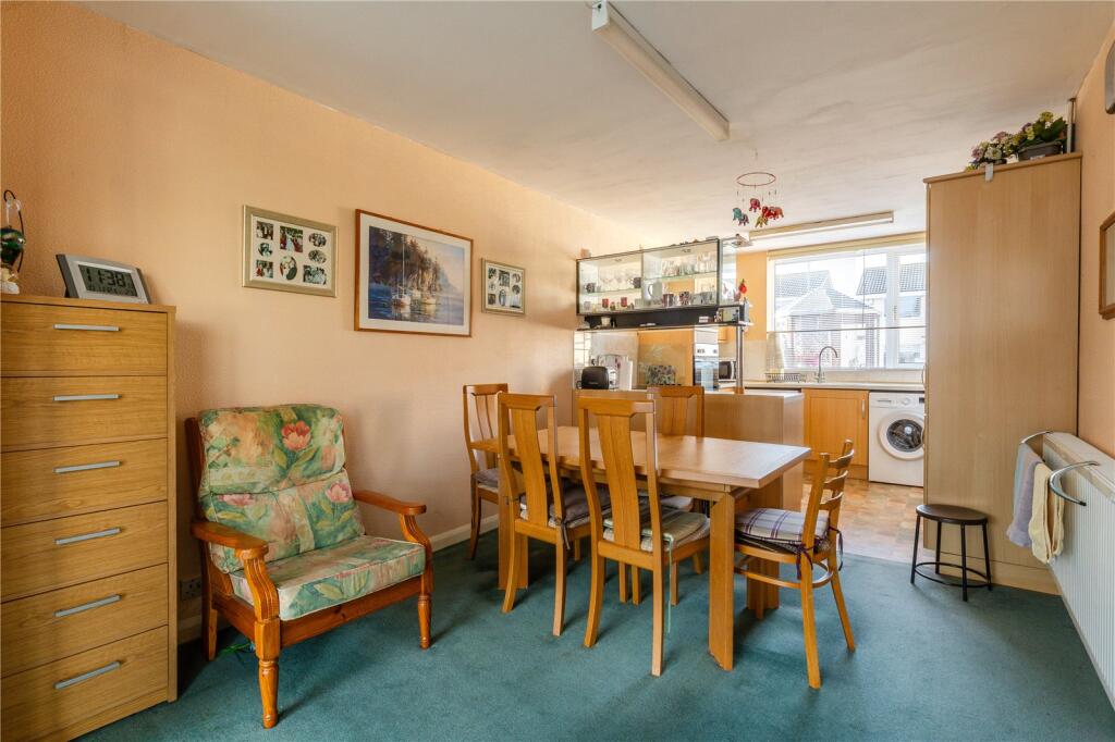 Additional image 7 of Rosemeare Gardens, Highridge, BS13