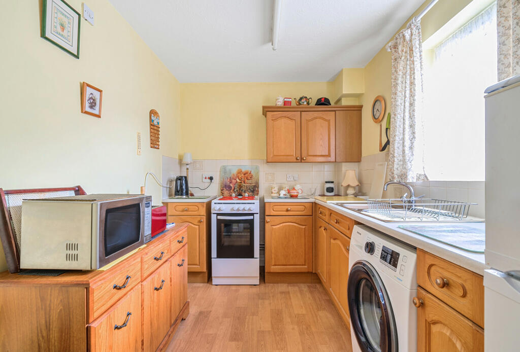 Additional image 14 of Fairacres Close, Keynsham, Bristol, Somerset, BS31