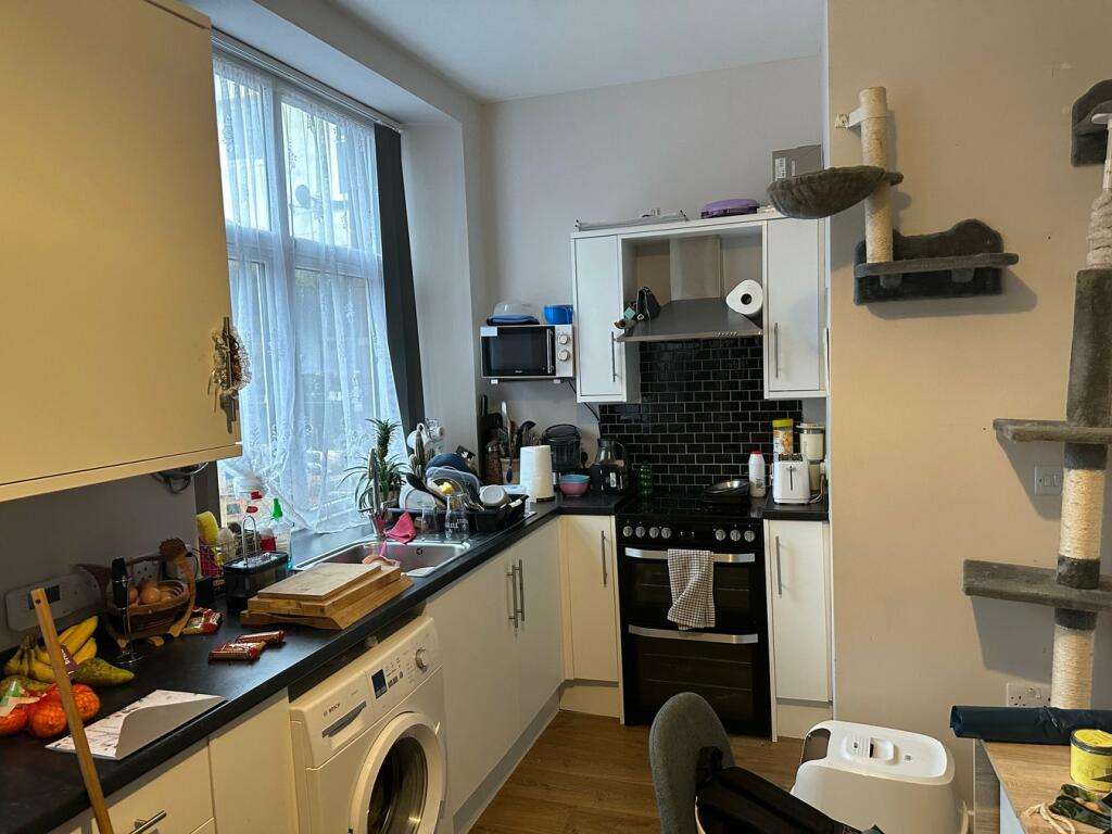 Additional image 2 of 19 King Street, Penrith, CA11