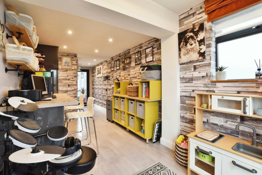 Additional image 12 of Battson Road, Bristol