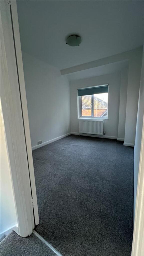 Additional image 13 of Vinson Close, Orpington