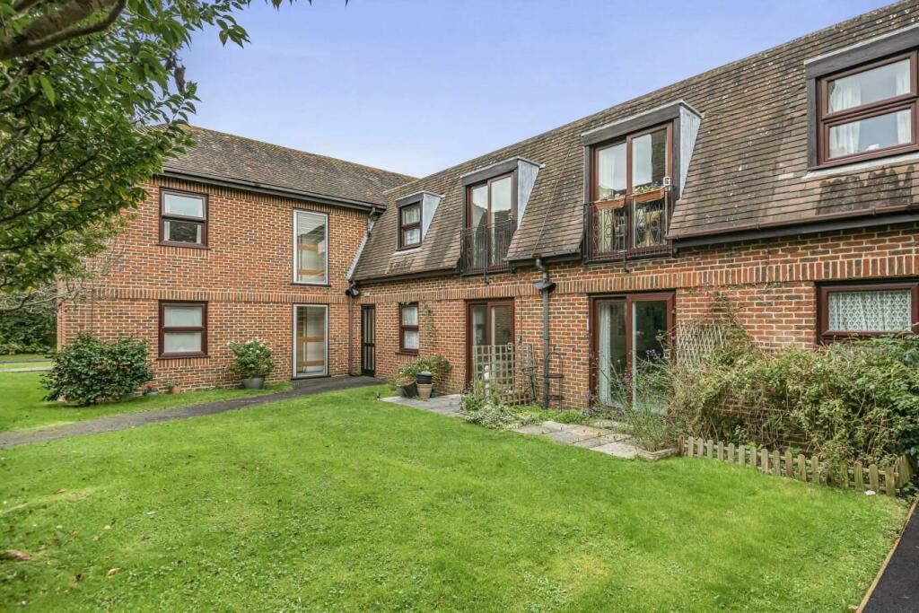 Additional image 15 of Delves Close, Ringmer, BN8 5EW