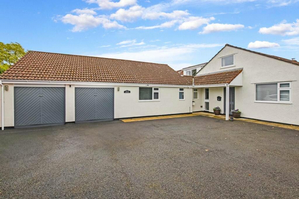 Additional image 11 of Windwhistle, Downs Road, Bristol, BS41