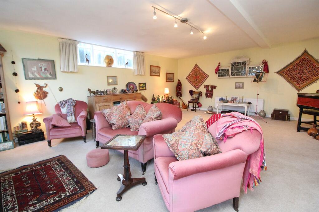 Additional image 4 of High Street, Banwell