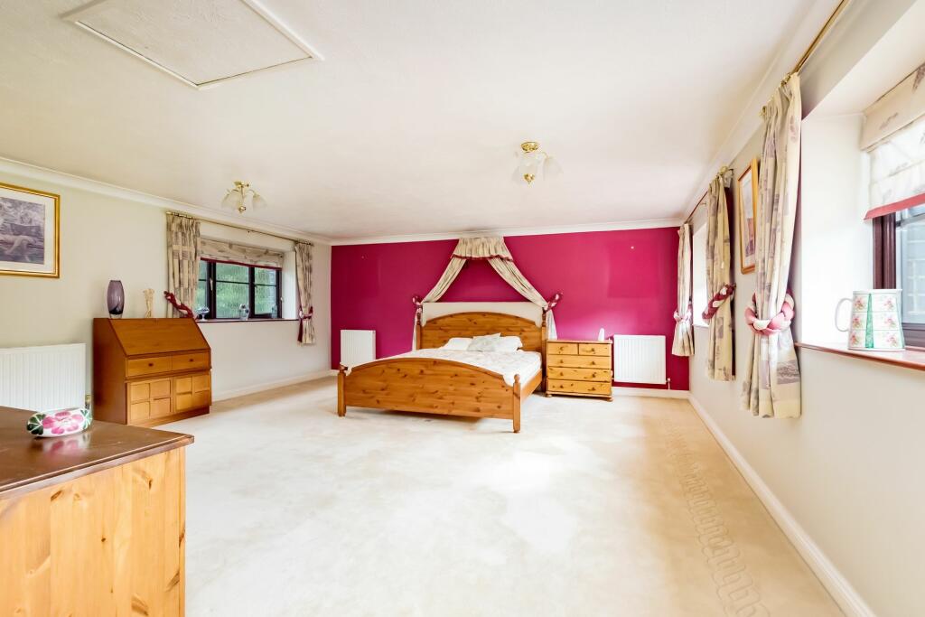 Additional image 13 of Gravel Hill Road, Yate, BS37