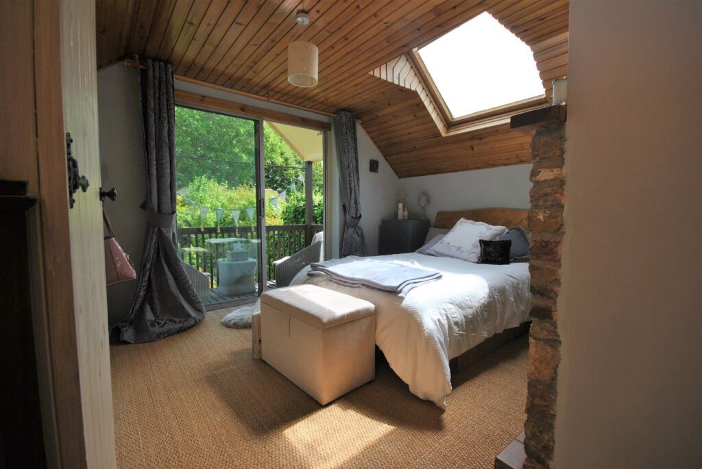 Additional image 15 of Moorland Street, Axbridge, BS26