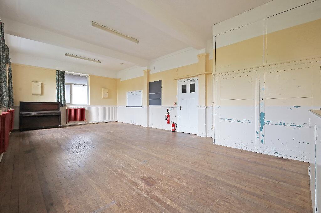 Additional image 3 of Hawes Lane, West Wickham, BR4