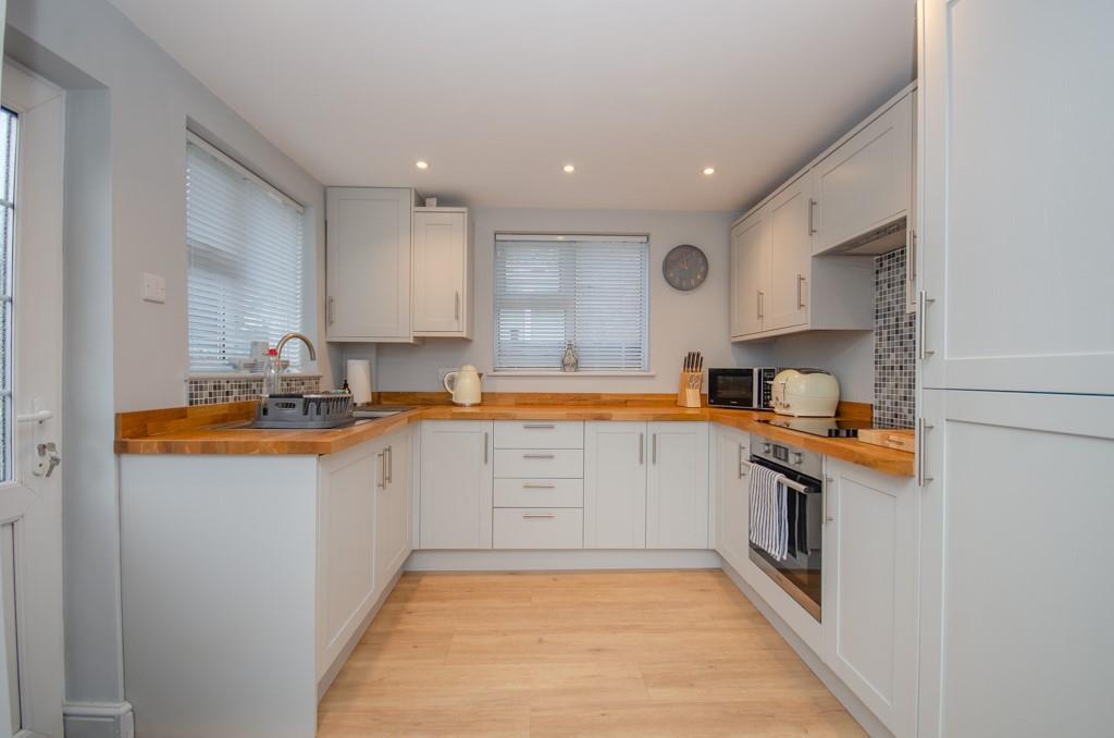 Additional image 11 of Northcote Road, Downend, Bristol, BS16 6AT