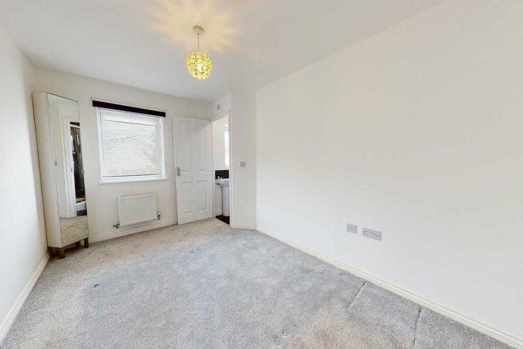 Additional image 6 of Kingfisher Road, Portishead, Bristol, BS20