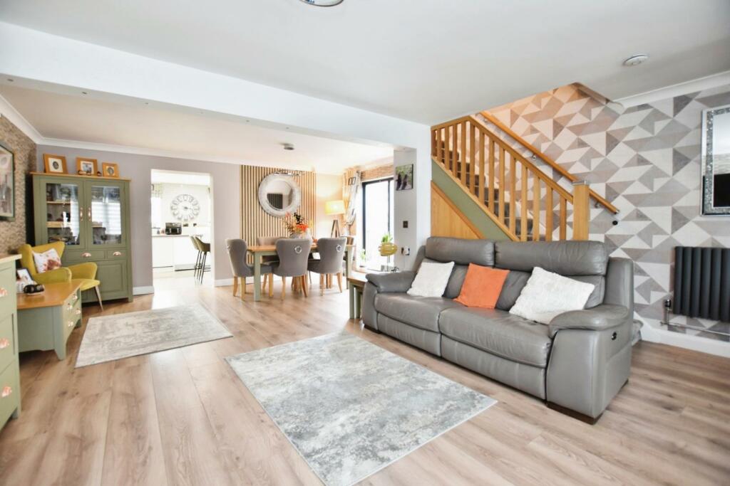 Additional image 6 of Battson Road, Bristol