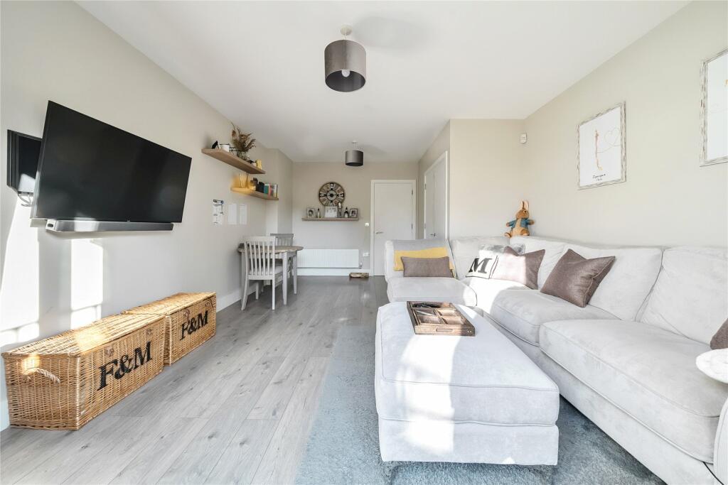 Additional image 6 of Westbury Road, Beckenham