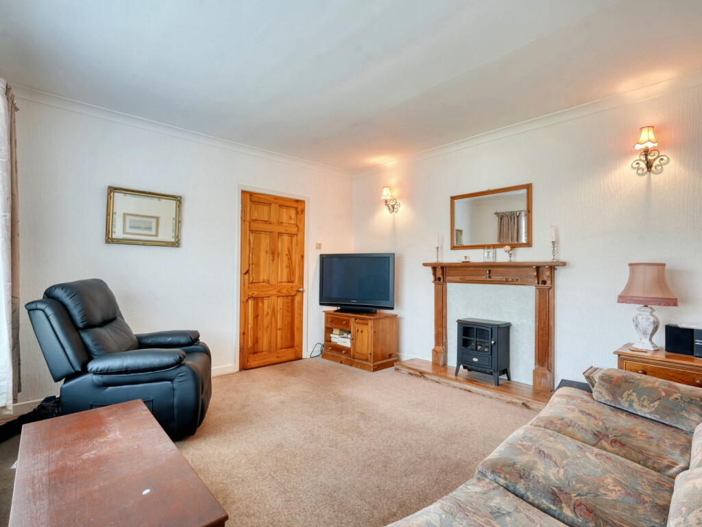 Additional image 2 of Broadacres, High Harrington, Workington, CA14 5RL