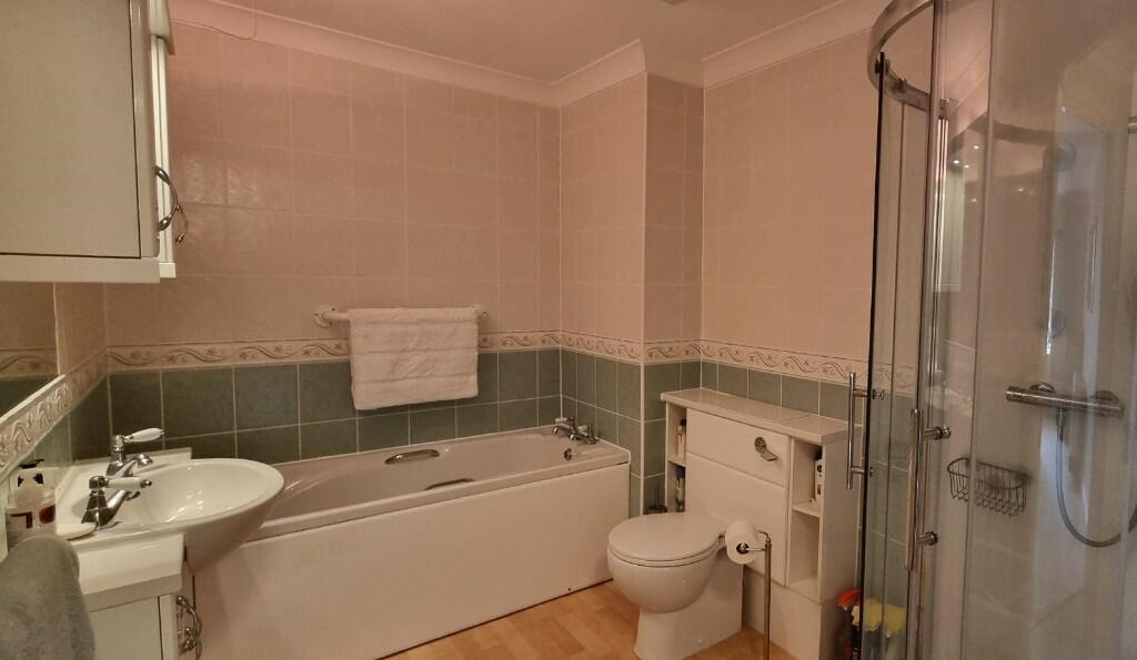 Additional image 20 of 5 Pegasus Court, 58 Beach Road, Weston-Super-Mare, BS23 4AL